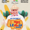 Captura de Tela 2024-08-17 às 23.25.07